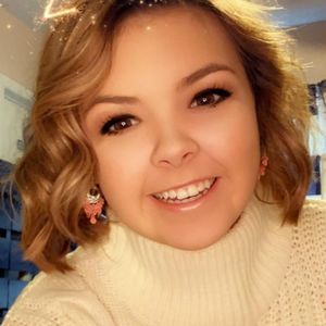 Meet your Posher, Kailee